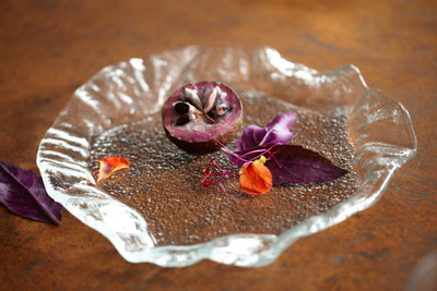 Plate 9.875