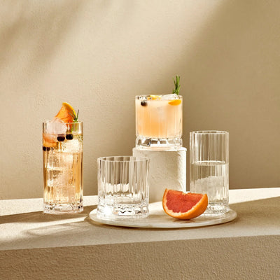 Wayne Highball 8.75 oz