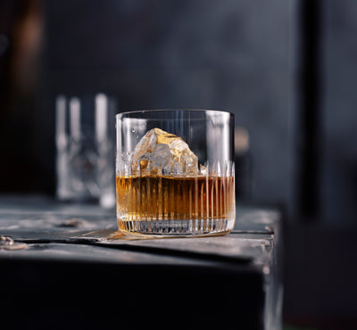 Whitley Highball 13.25 oz