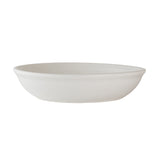 Bowl 9"