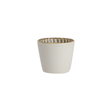 Cup 8oz