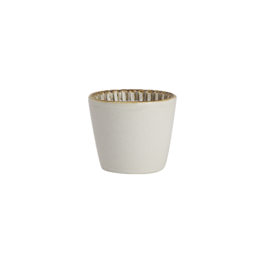 Cup 8oz