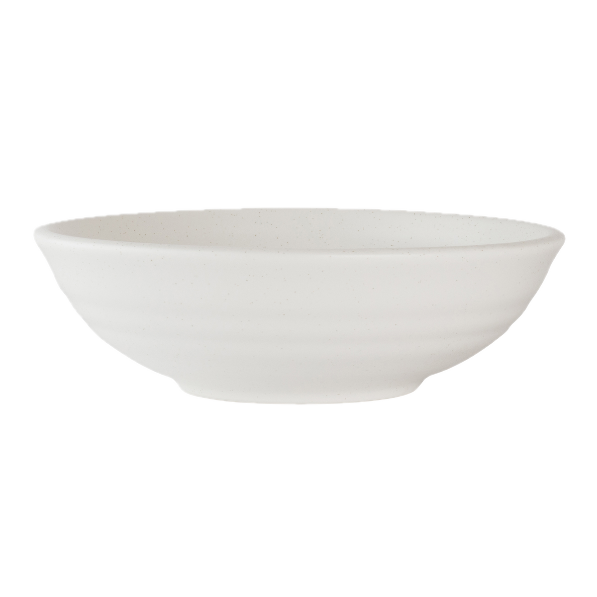 Deep Bowl 7.875