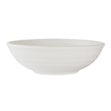 Deep Bowl 7.875