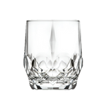 Alkemist Double Old Fashioned 11.5 oz