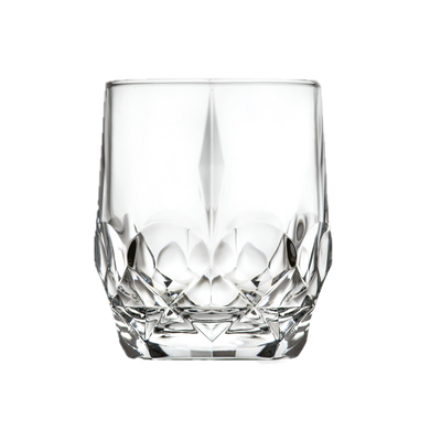 Alkemist Double Old Fashioned 11.5 oz