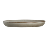 Plate 7.5"