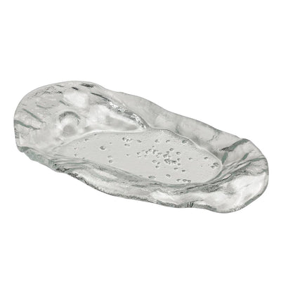 Plate 9.75
