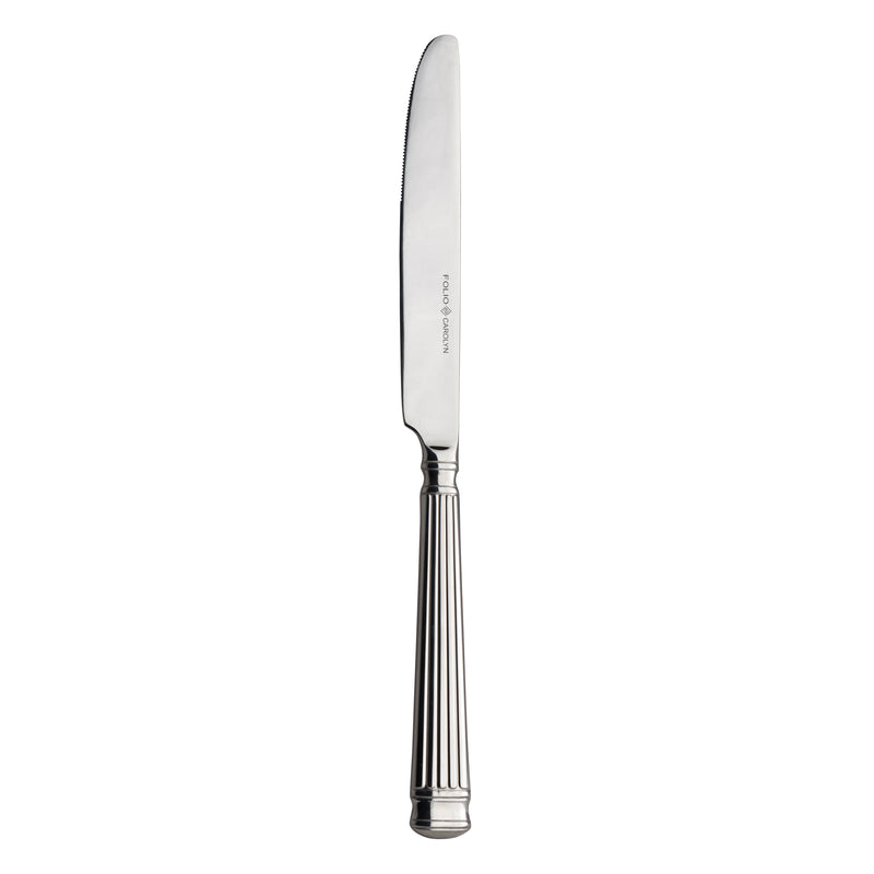 Carolyn Dinner Knife