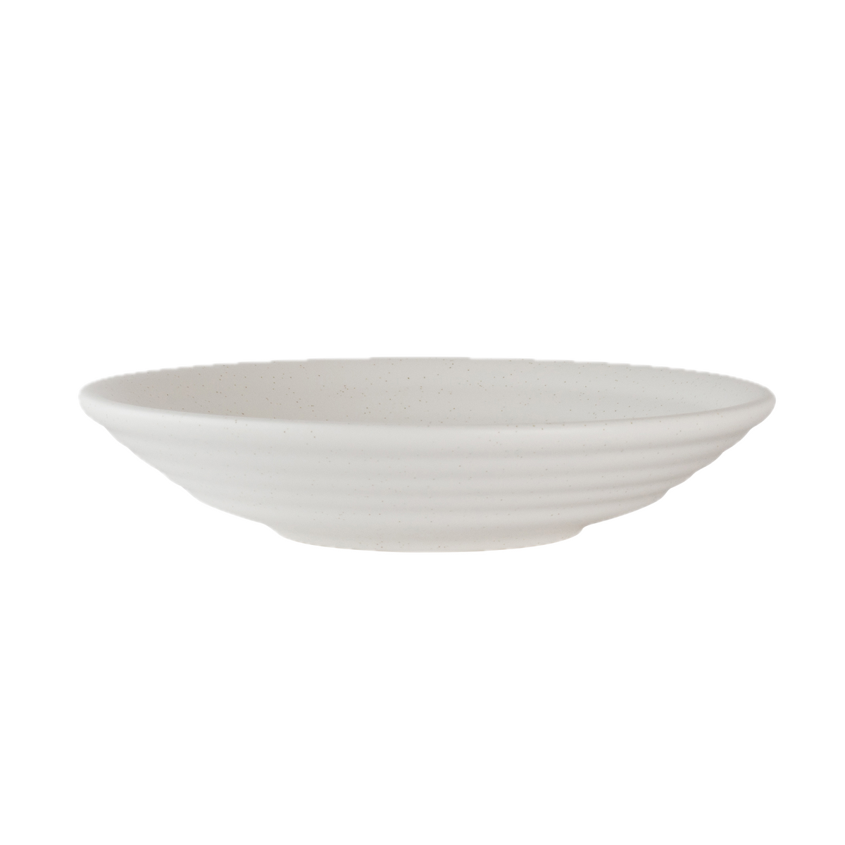 Coupe Dish 7.25"
