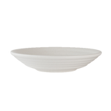 Coupe Dish 7.25"
