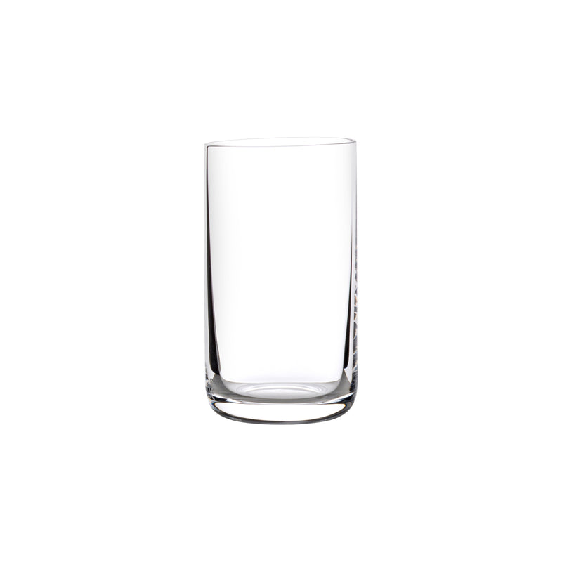 Nude Finesse Shot Glass 2 oz.