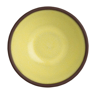 Bowl 3