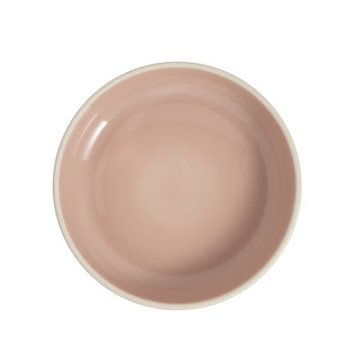 Bowl 8.625