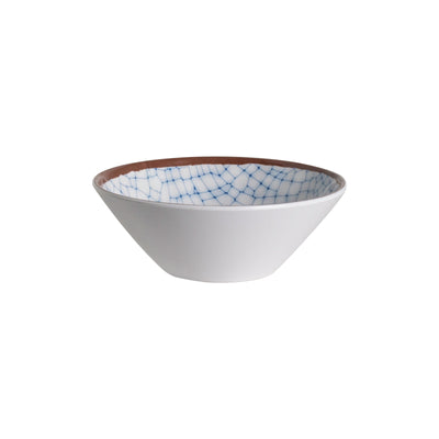 Bowl  D 5.5
