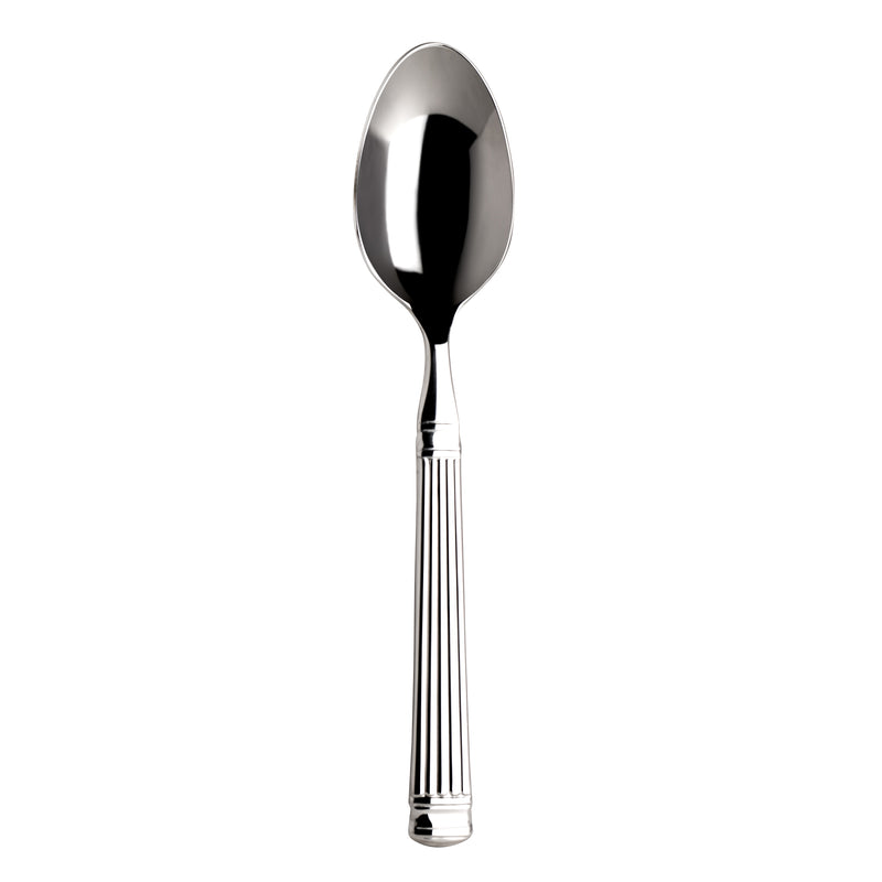 Carolyn Oval Bowl Dessert / Pasta Spoon