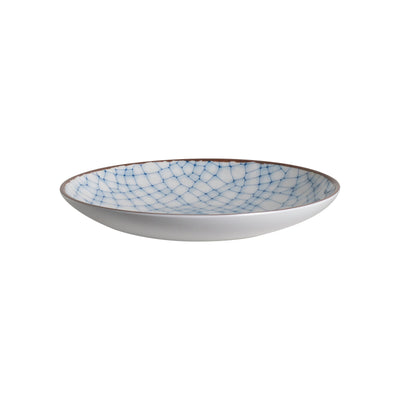 Bowl  D 10