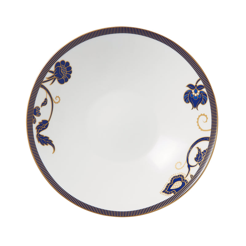 Makira 9.5" Coupe Bowl