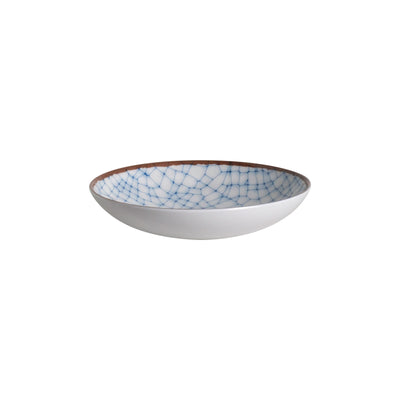 Bowl  D 4.5