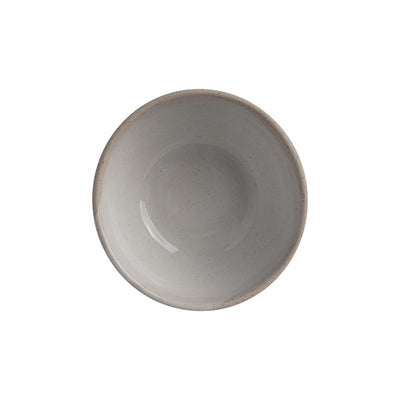 Soup Bowl 12.5 oz.