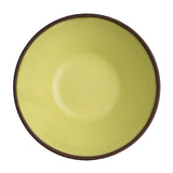Bowl 6"