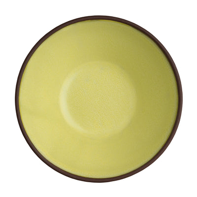Bowl 6