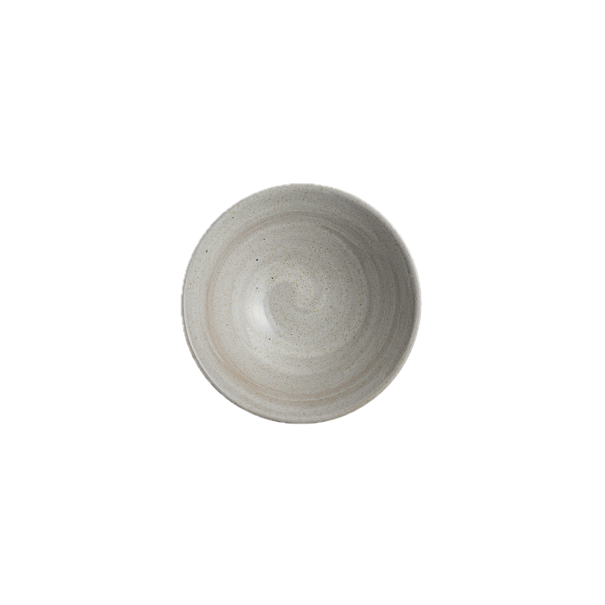 Bowl 4"
