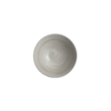 Bowl 4"