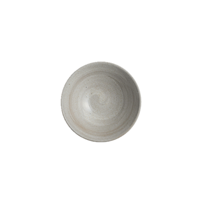 Bowl 4