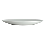 Plate 8"
