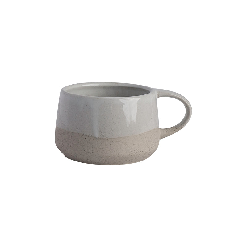 Mug 11 oz.