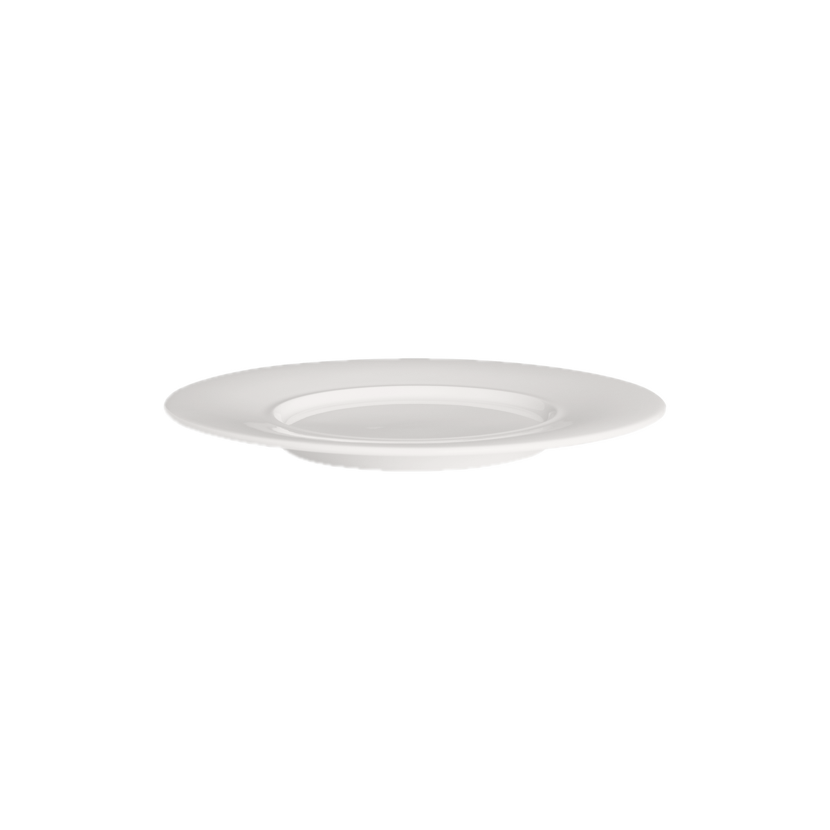 Wing Plate 7.125" (4" Well)