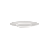 Wing Plate 7.125" (4" Well)