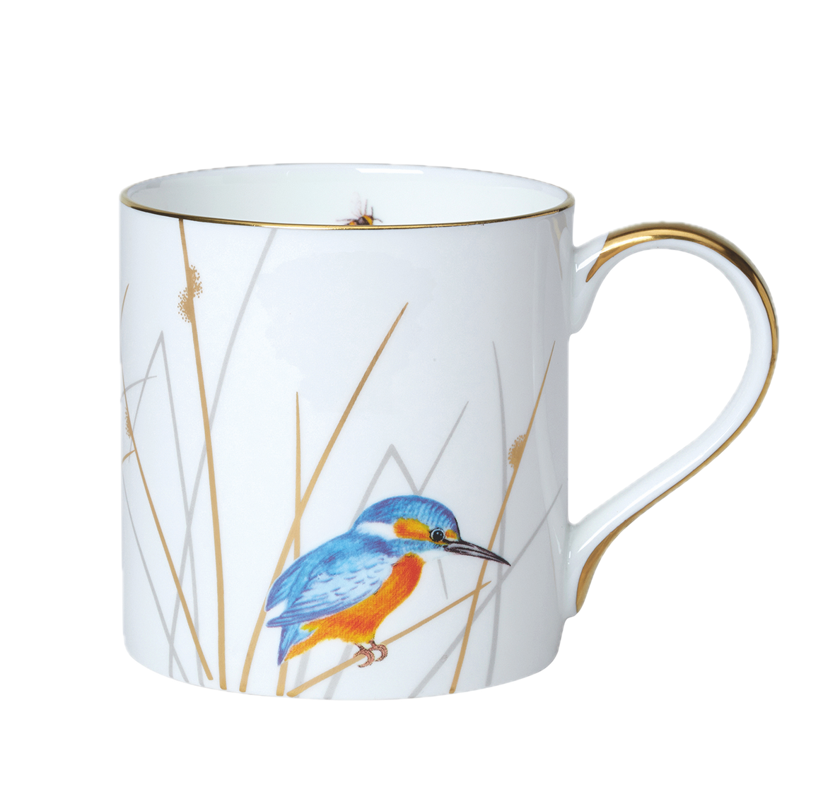 Mug 12.25 oz
