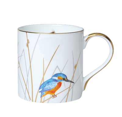 Mug 12.25 oz