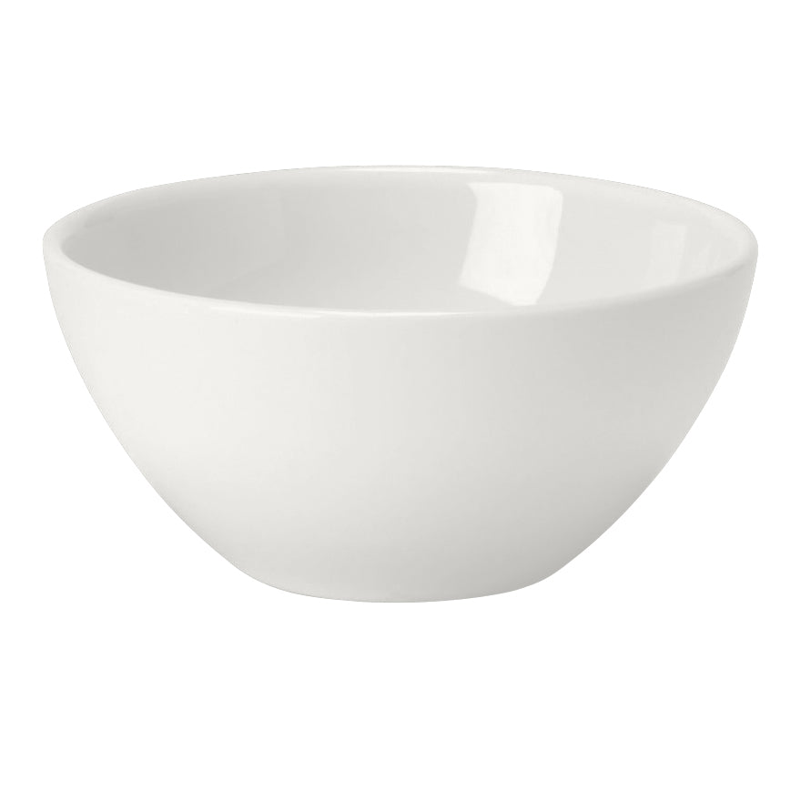 BOWL 5 1/4 IN X 2 1/2 IN (17 OZ) MONACO