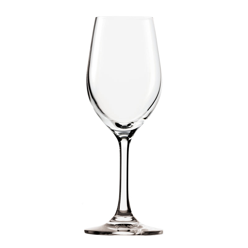 Classic Collection Port/Dessert Wine 6.75 oz.