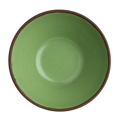 Bowl 6