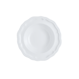 Fruit Dish 5.5"