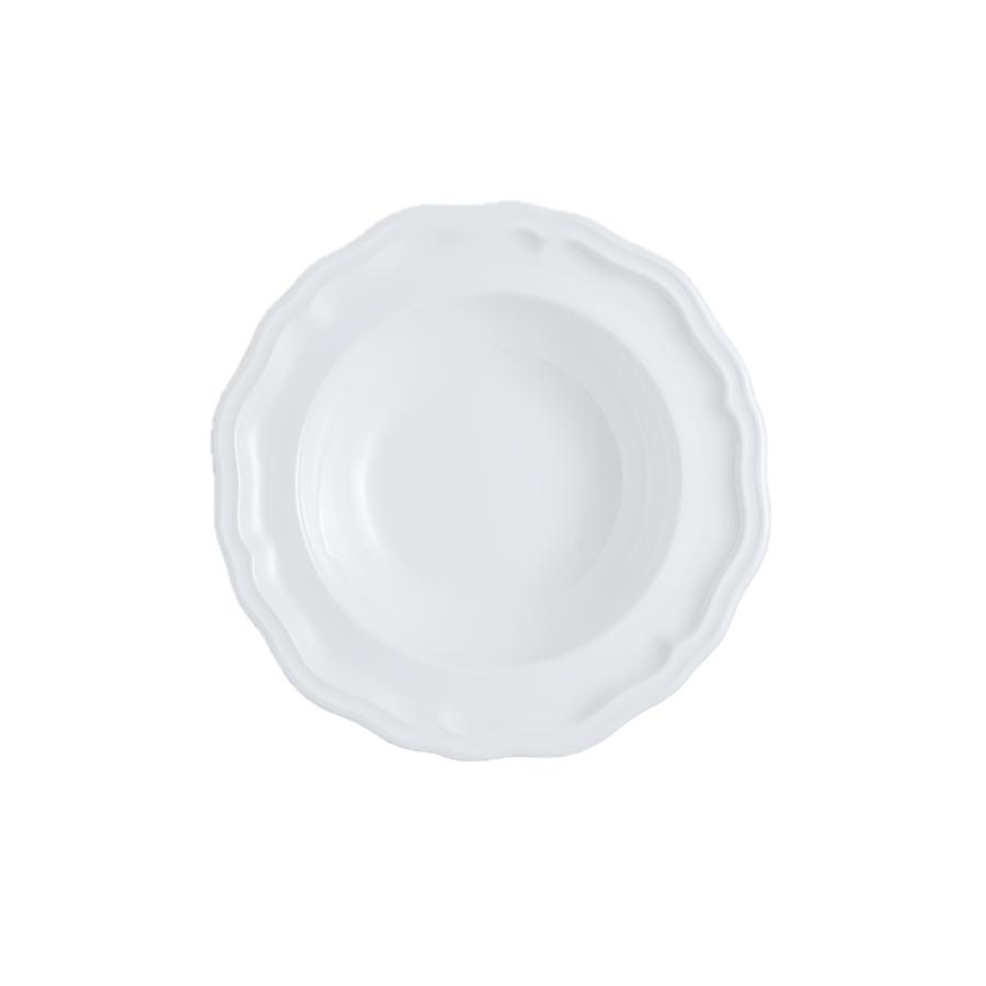 Fruit Dish 5.5"