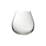 Hayworth Stemless Gin 22 oz