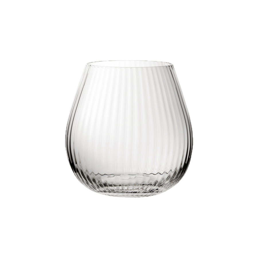 Hayworth Stemless Gin 22 oz