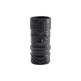Tiki Mug Black 14 oz