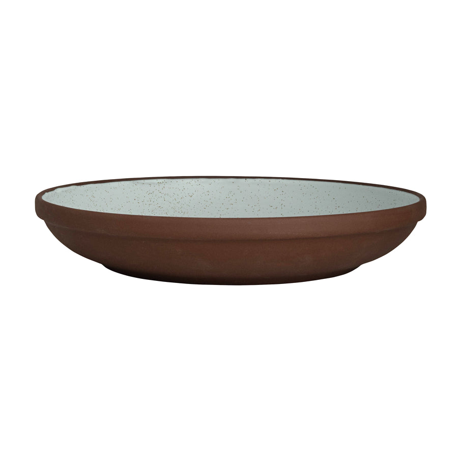 Deep Plate 8.75"