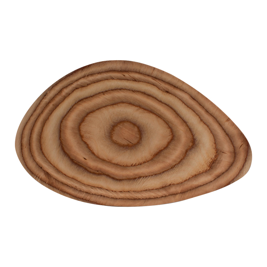 Freestyle Charcuterie Board 14.5"