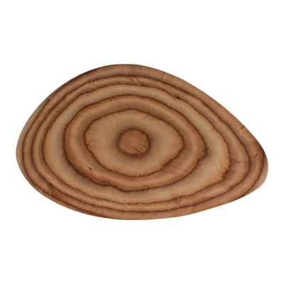 Freestyle Charcuterie Board 14.5