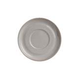 Espresso Cup Saucer 4.75"