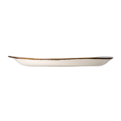 Craft 12