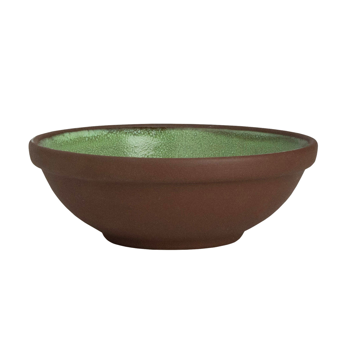 Bowl 4"