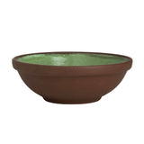 Bowl 4"